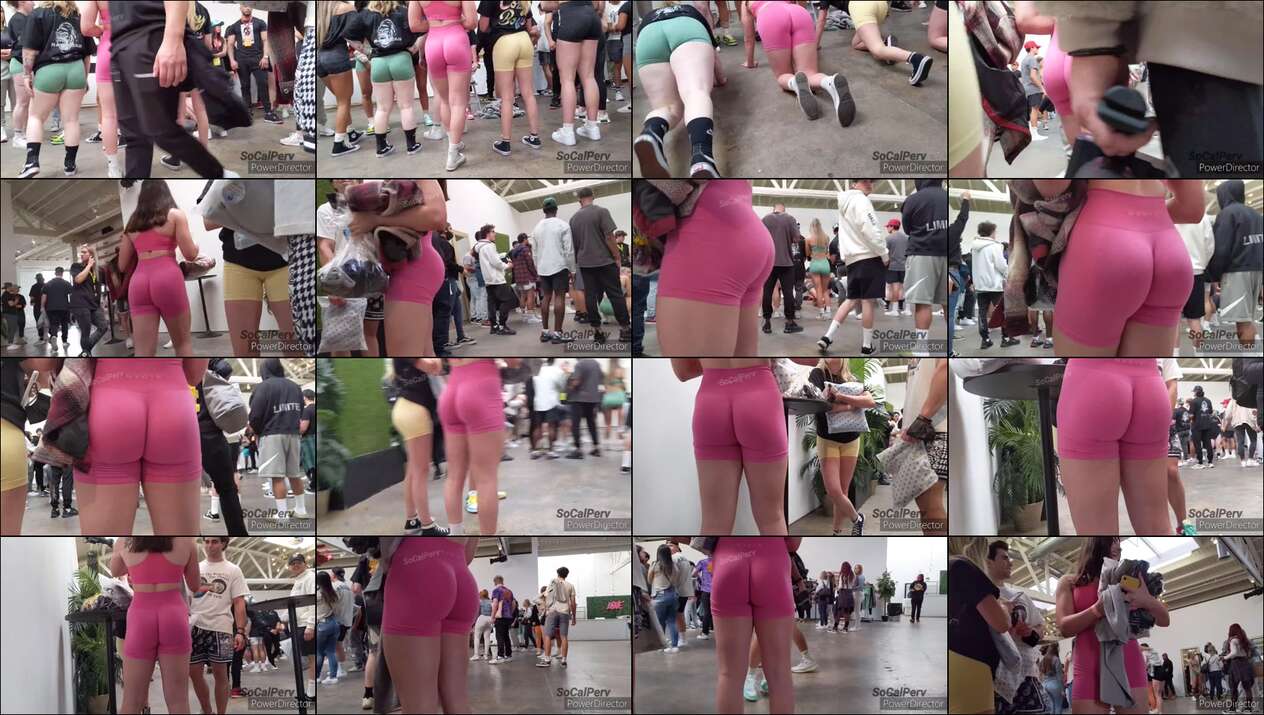 october 2023 the candid forum videos