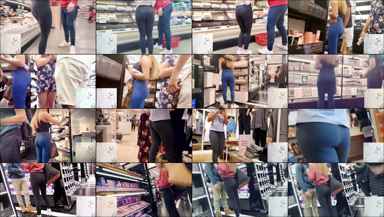 march 2021 the candid forum videos