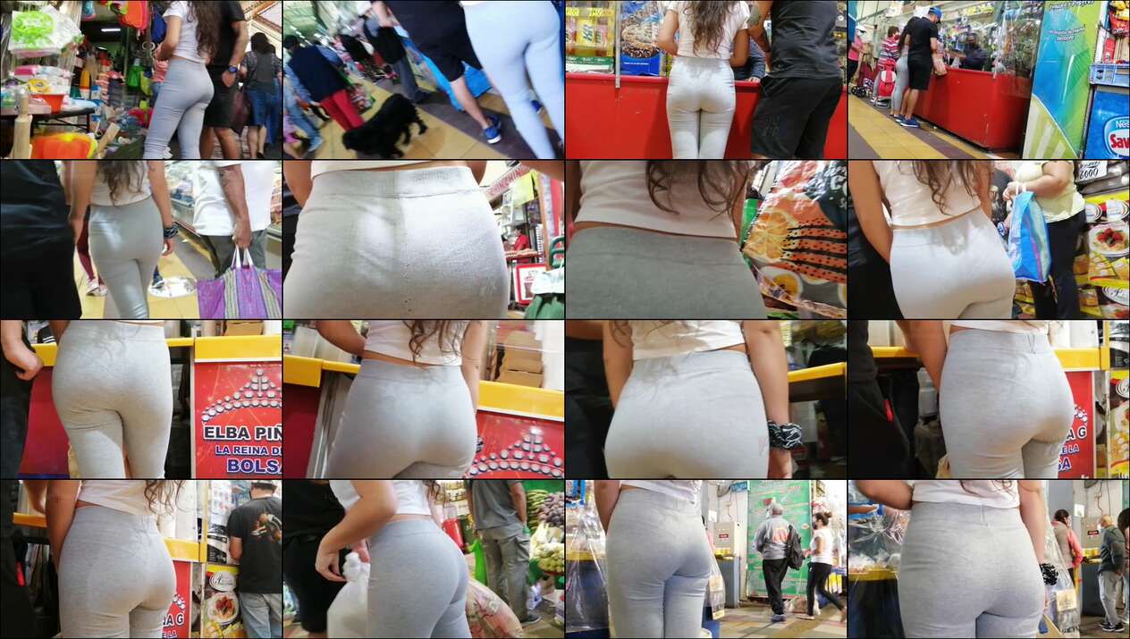 july 2021 the candid forum videos
