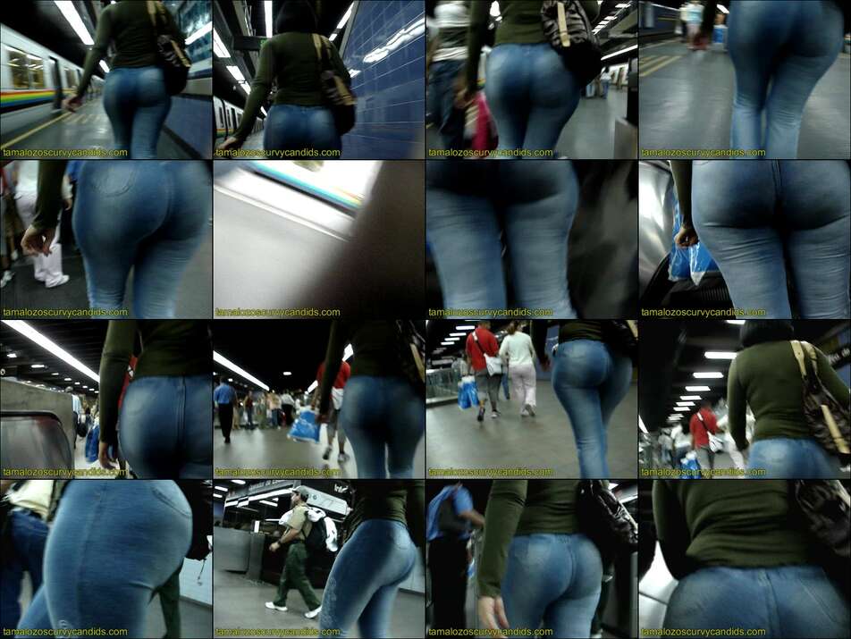 kingofcandids videos