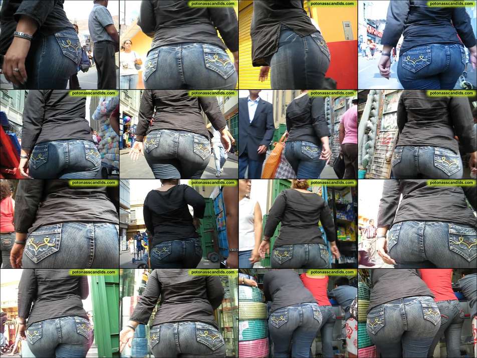 kingofcandids videos