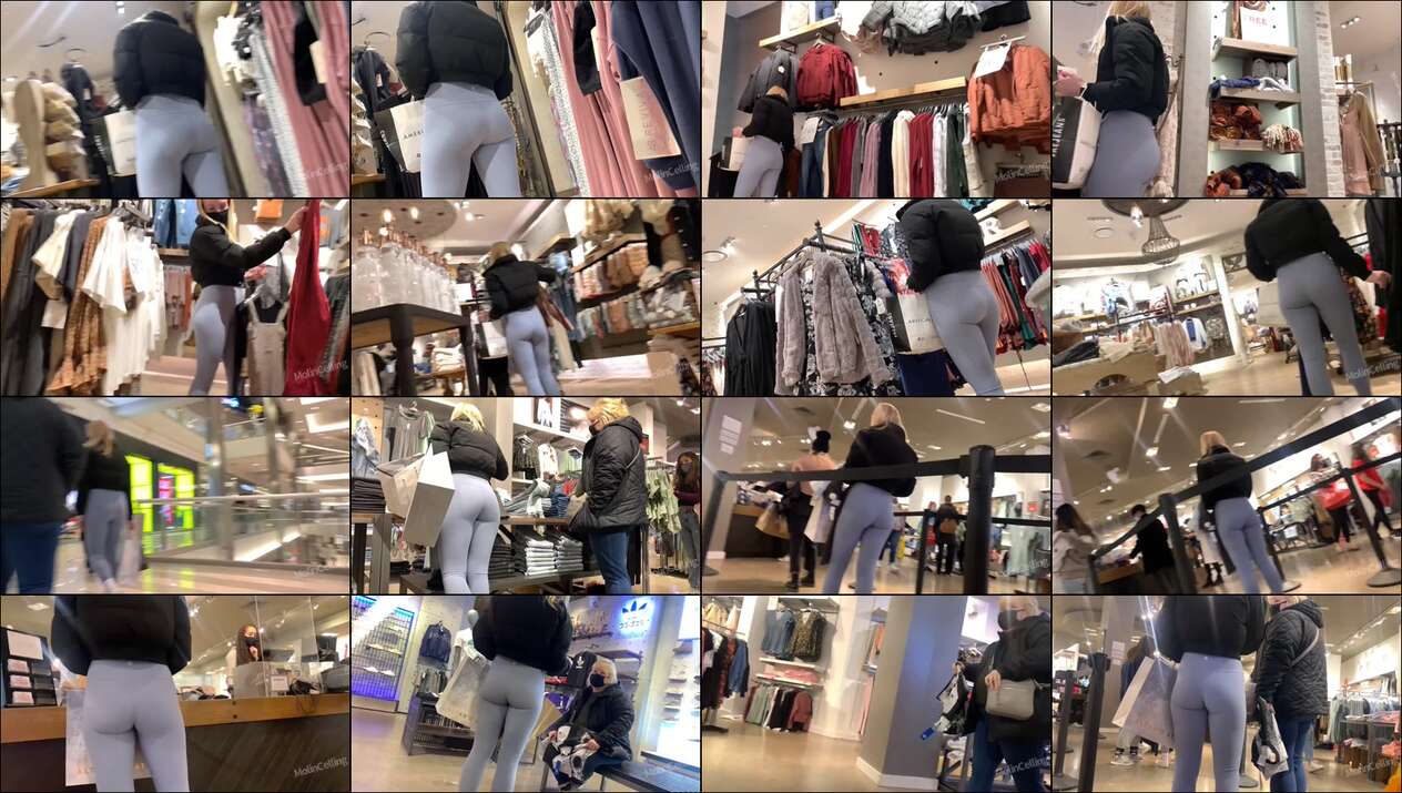 march 2023 the candid forum videos vol.3