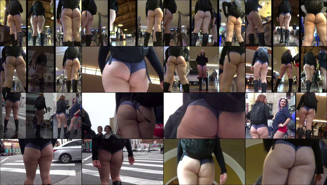 june 2023 the candid forum videos