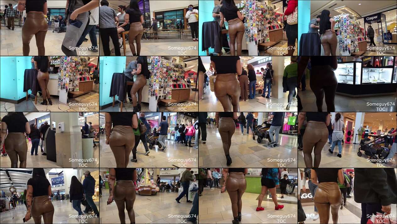 december 2021 the candid forum videos