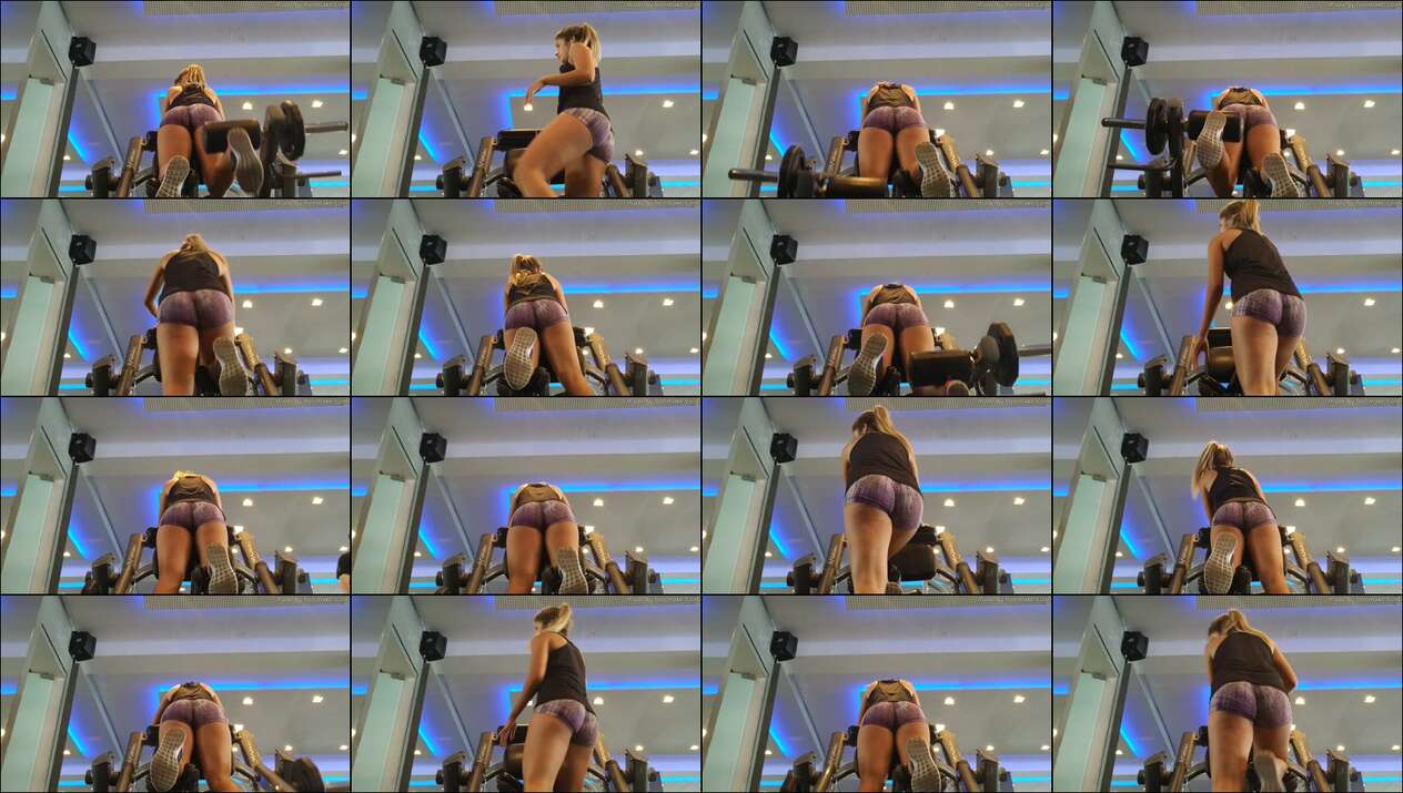 peepingtom vol.12