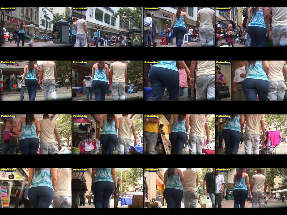 kingofcandids videos