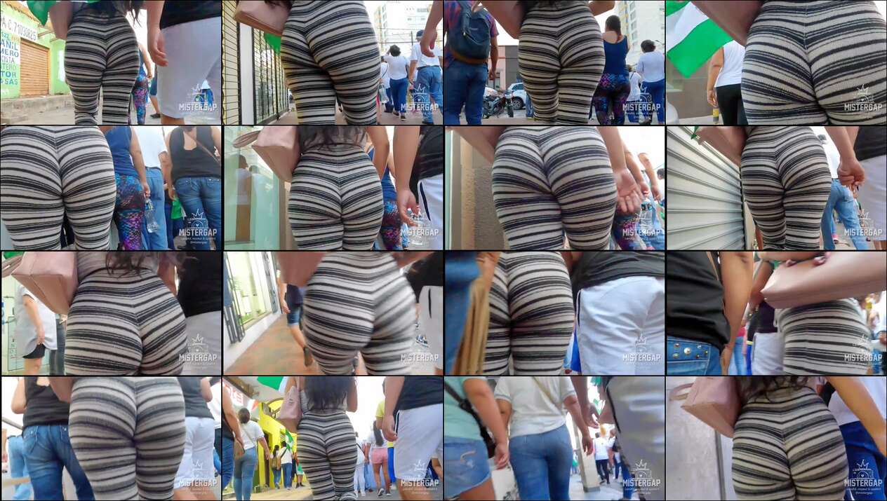 february 2023 the candid forum videos