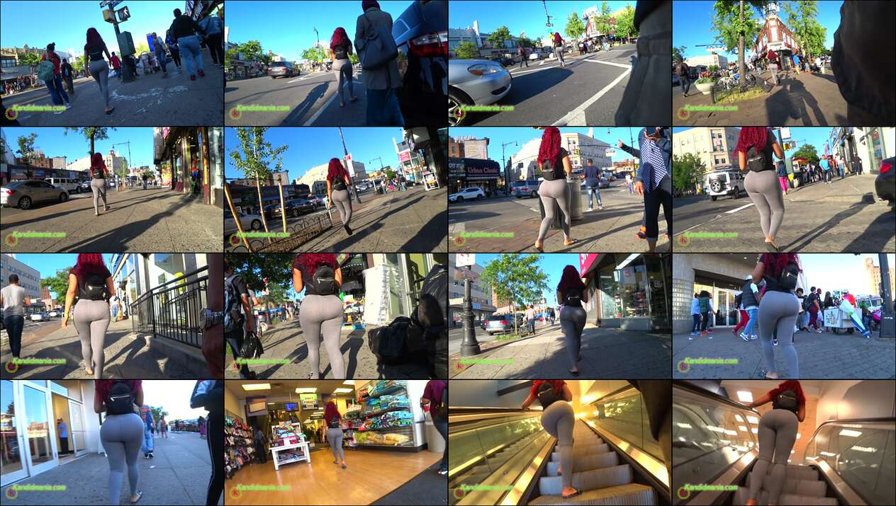 january 2025 the candid forum videos