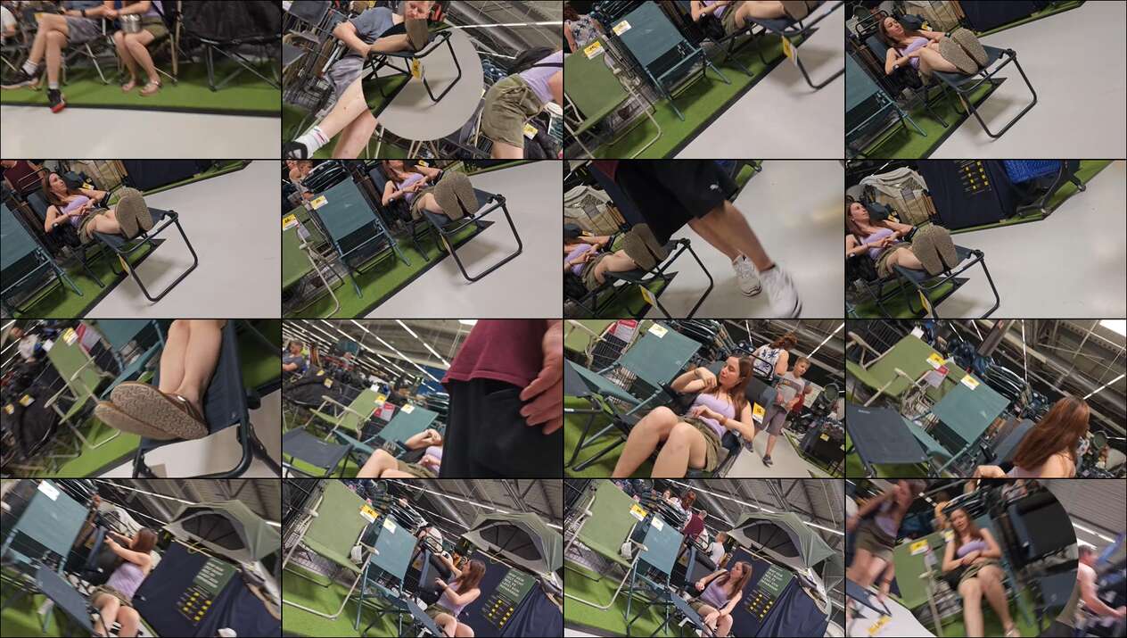 july 2023 the candid forum videos