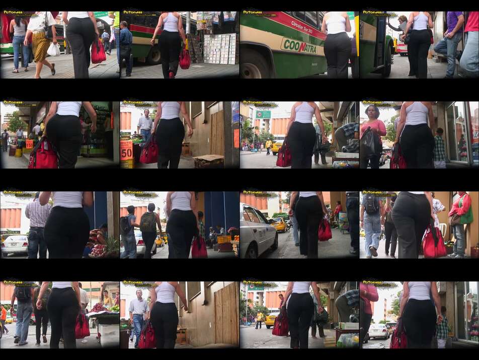 kingofcandids videos