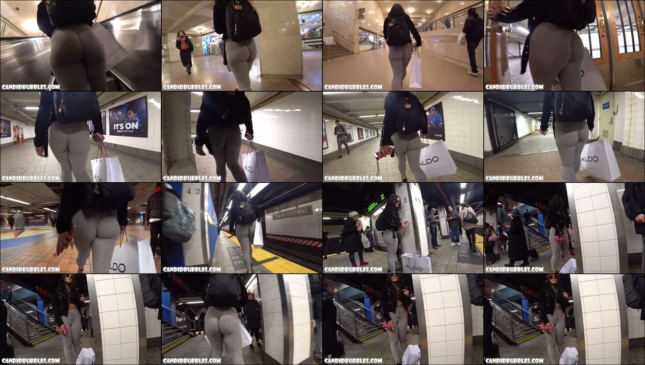 leggings creepshots vol.3