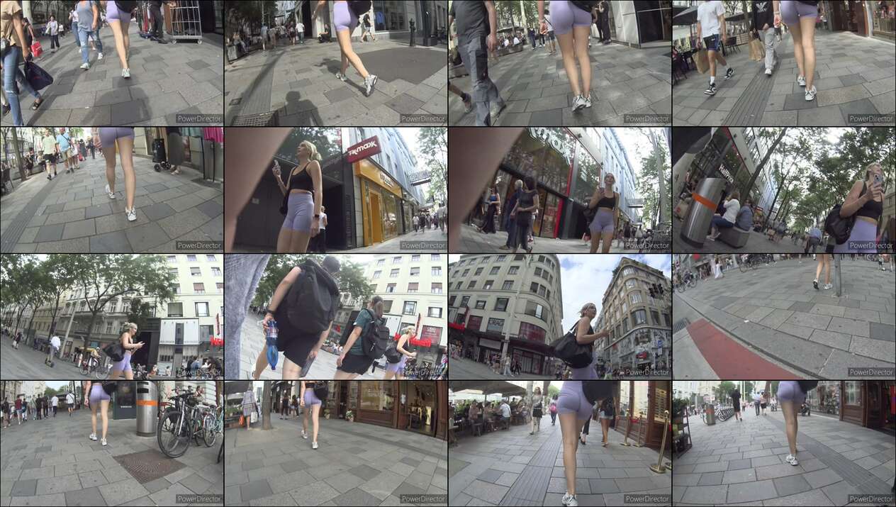 july 2023 the candid forum videos