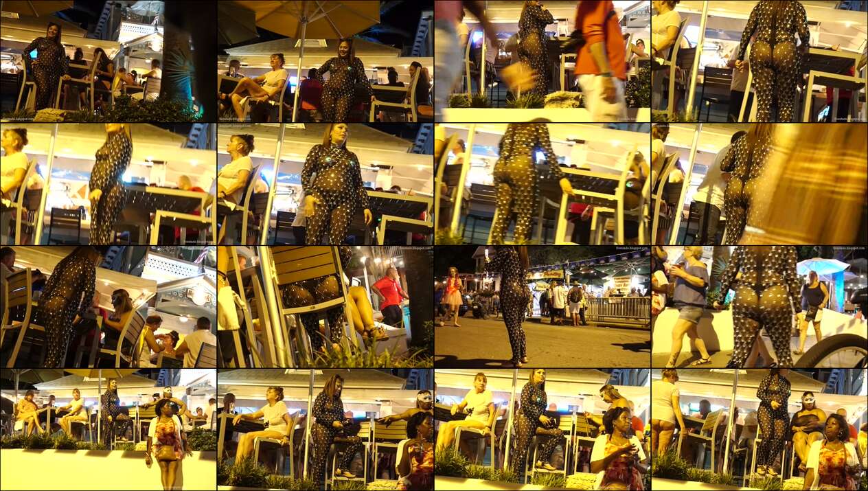 eventade videos
