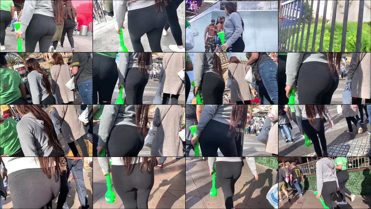 leggings creepshots vol.1