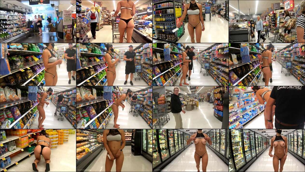 june 2023 the candid forum videos