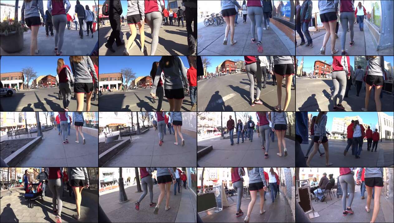 gianpaul827 videos