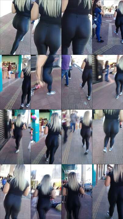october 2023 the candid forum videos