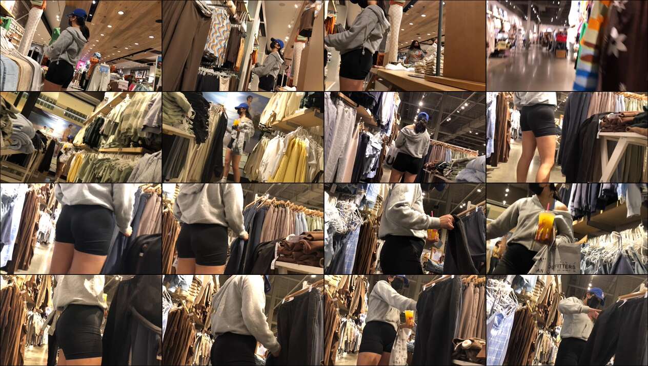 public street ass collection from tcf and toc