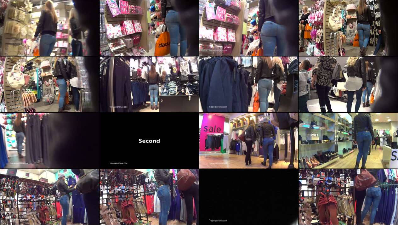 peepingtom vol.11