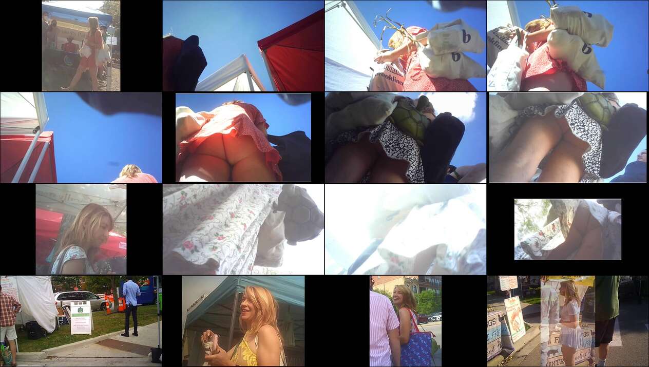 december 2023 the candid forum videos