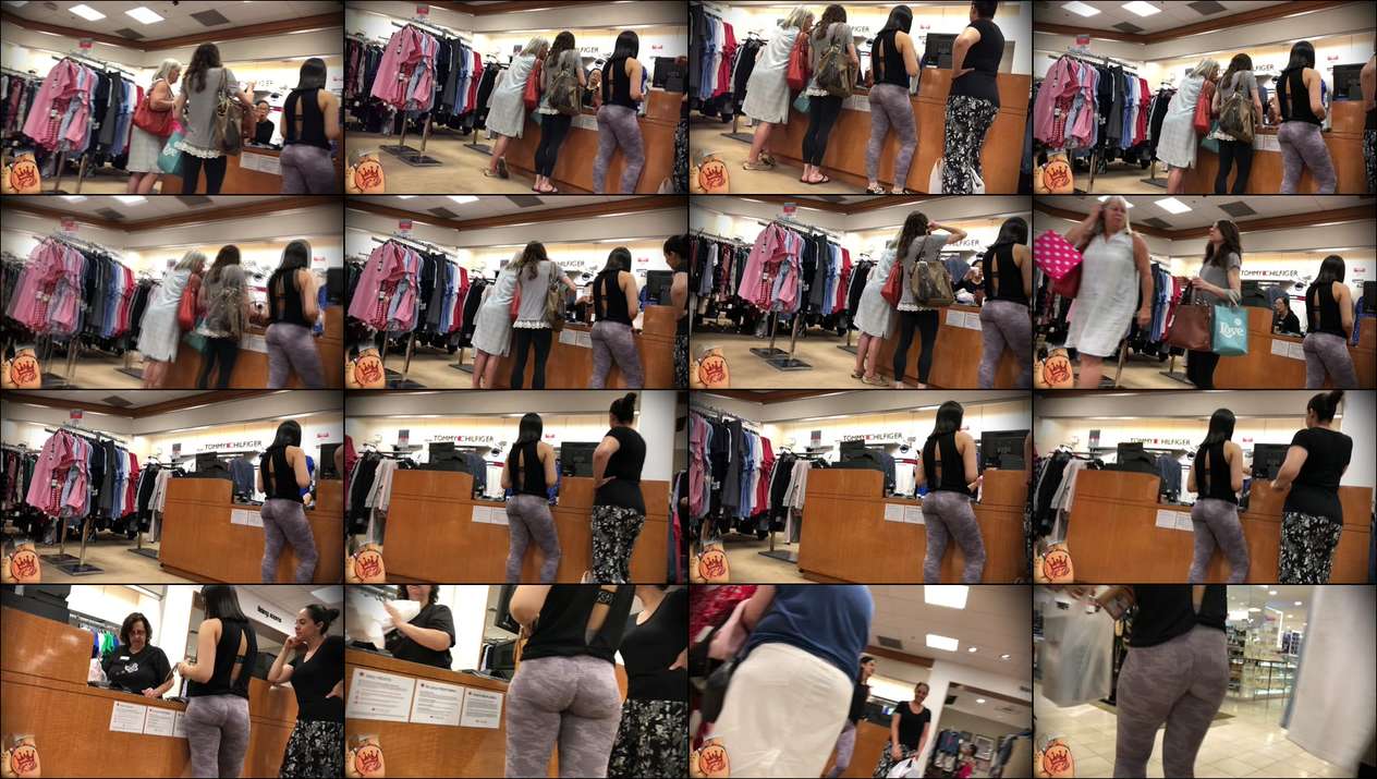 november 2019 the candid forum videos