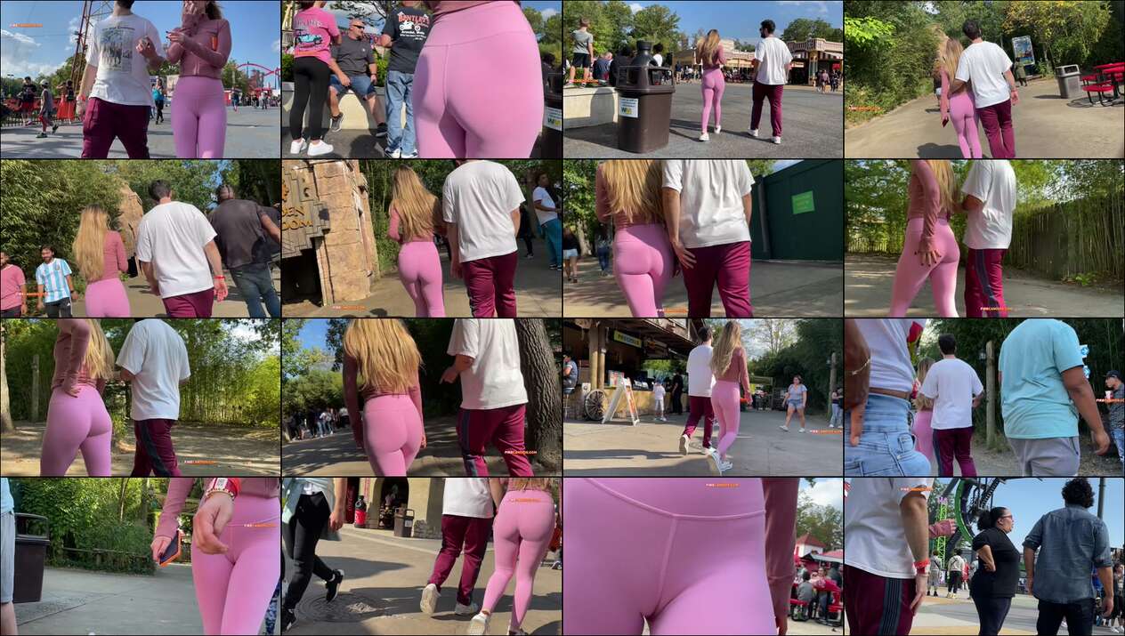 leggings creepshots vol.1