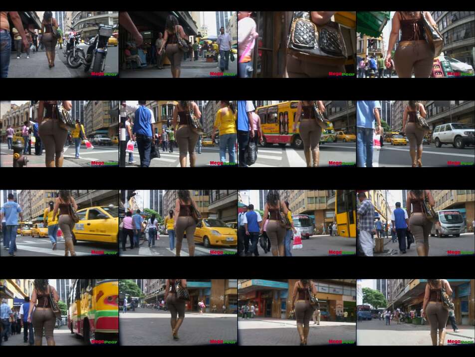 kingofcandids videos