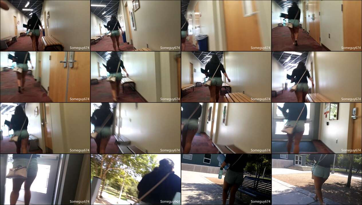 peepingtom vol.7