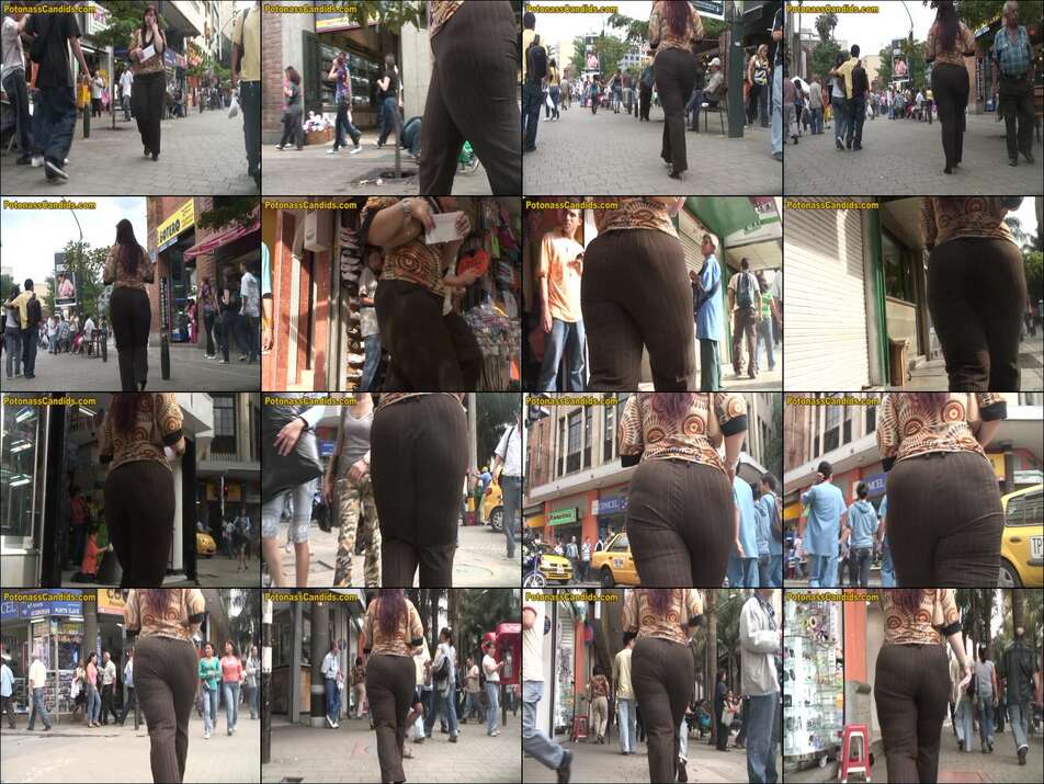 kingofcandids videos