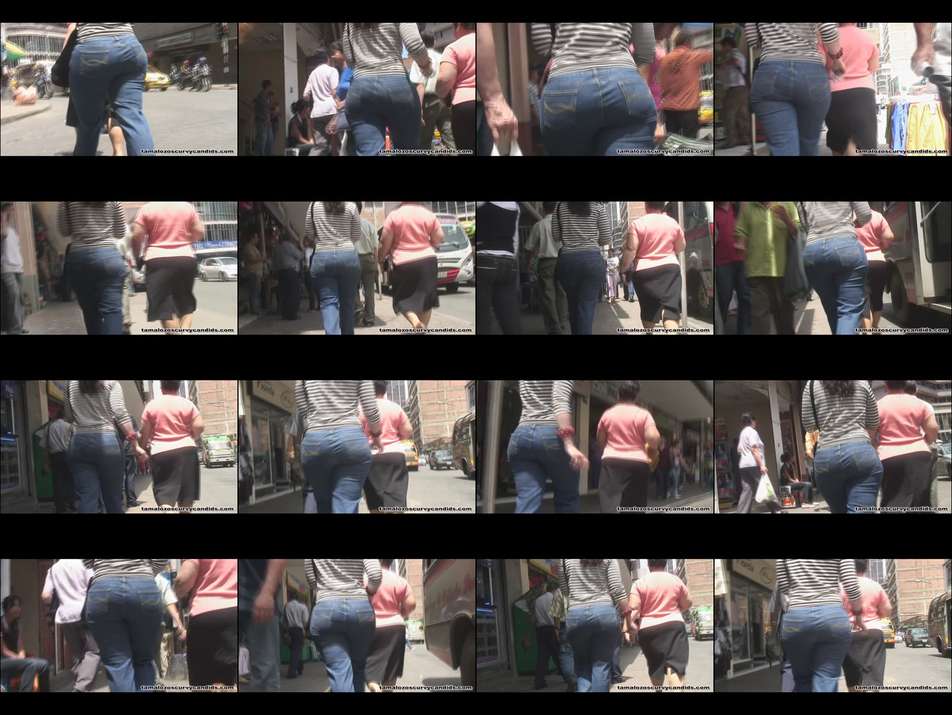 kingofcandids videos