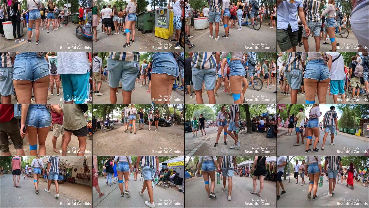 august 2022 the candid forum videos