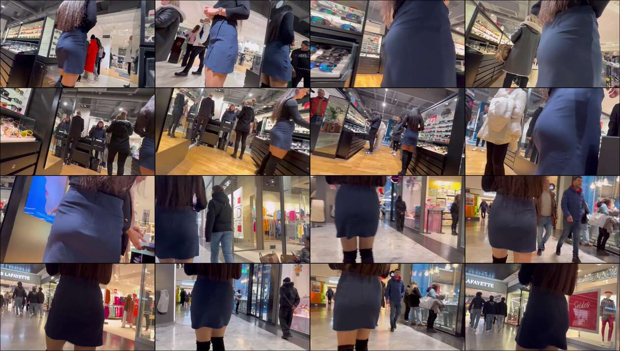 january 2024 the candid forum videos
