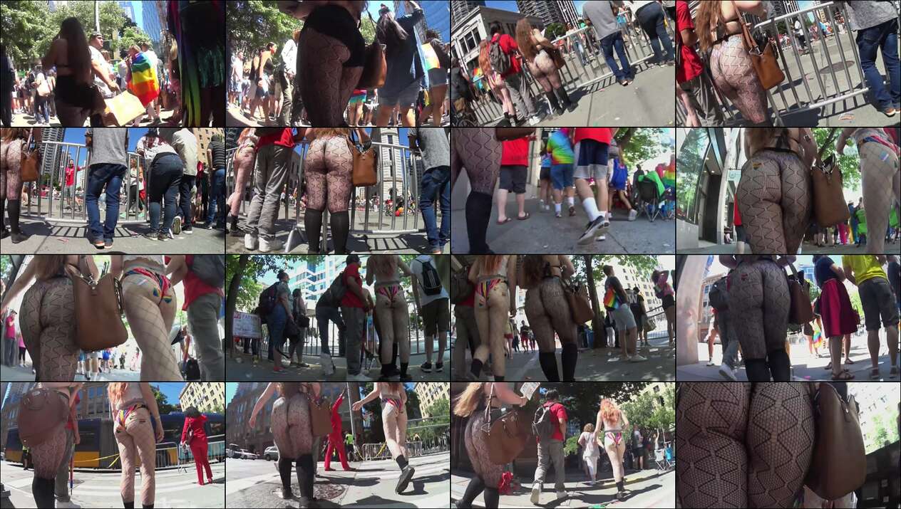march 2021 the candid forum videos