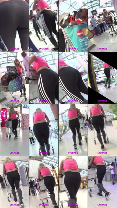 lycrass videos