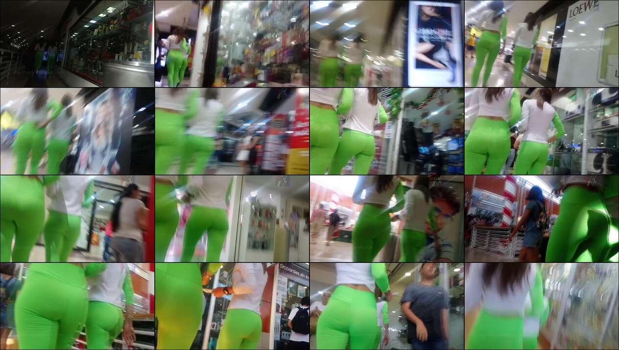 september 2023 the candid forum videos