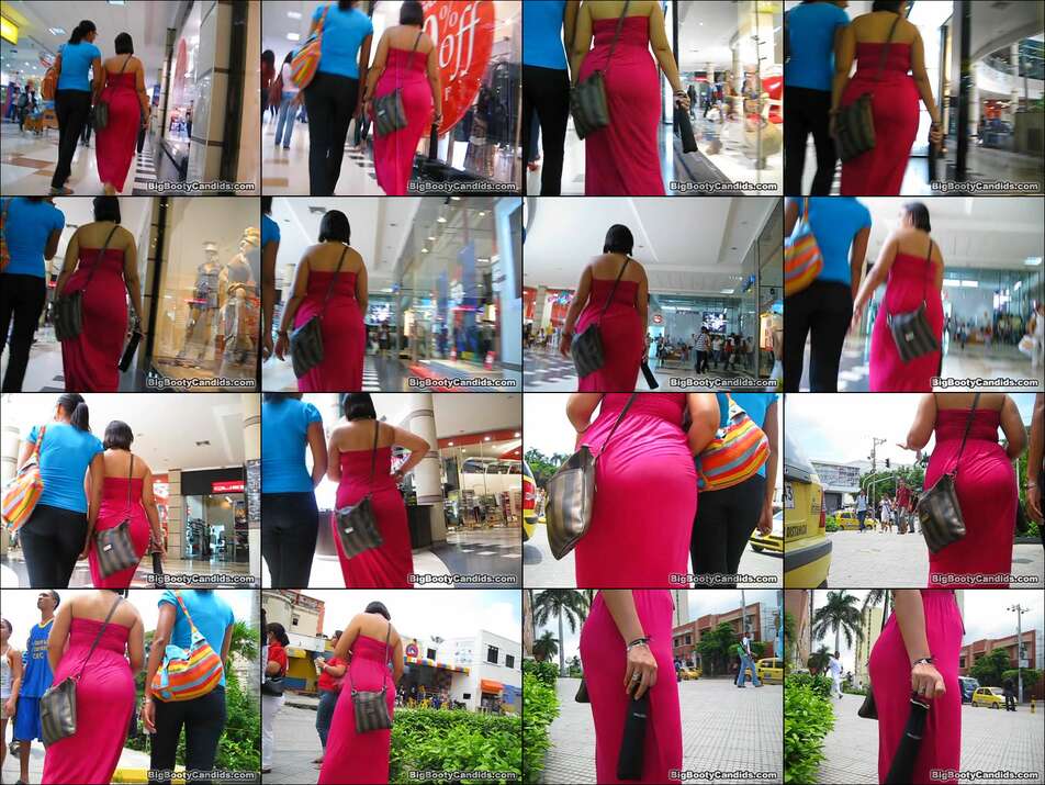 kingofcandids videos
