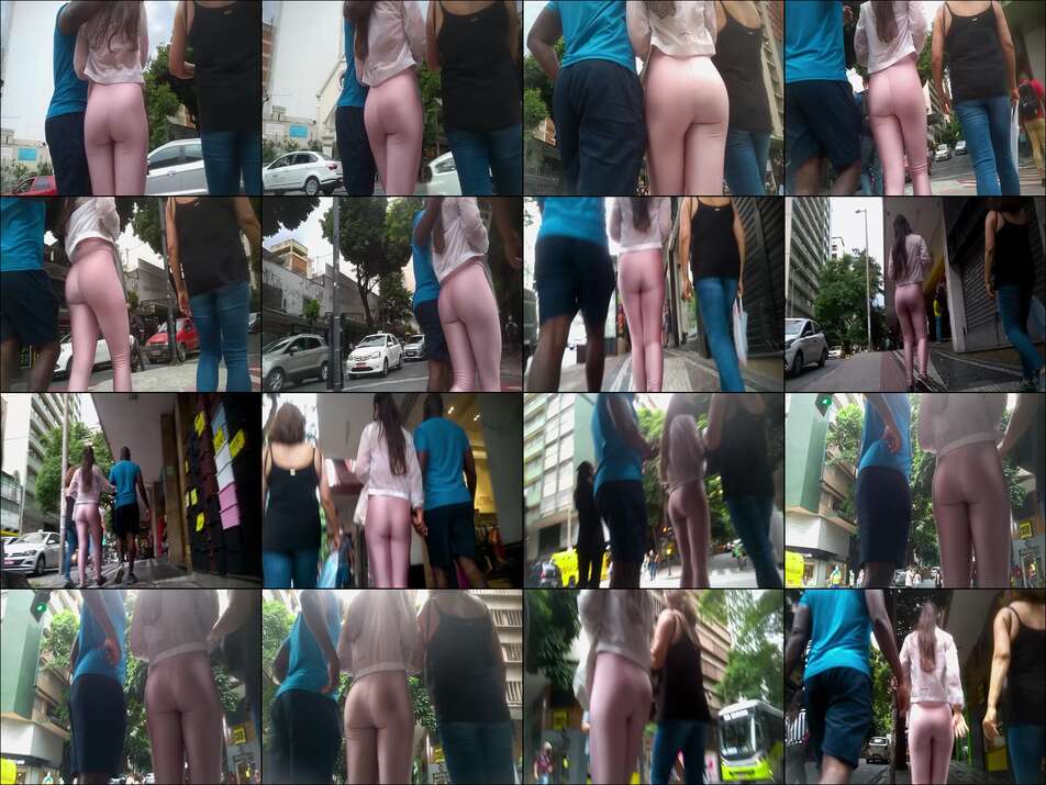 june 2023 the candid forum videos