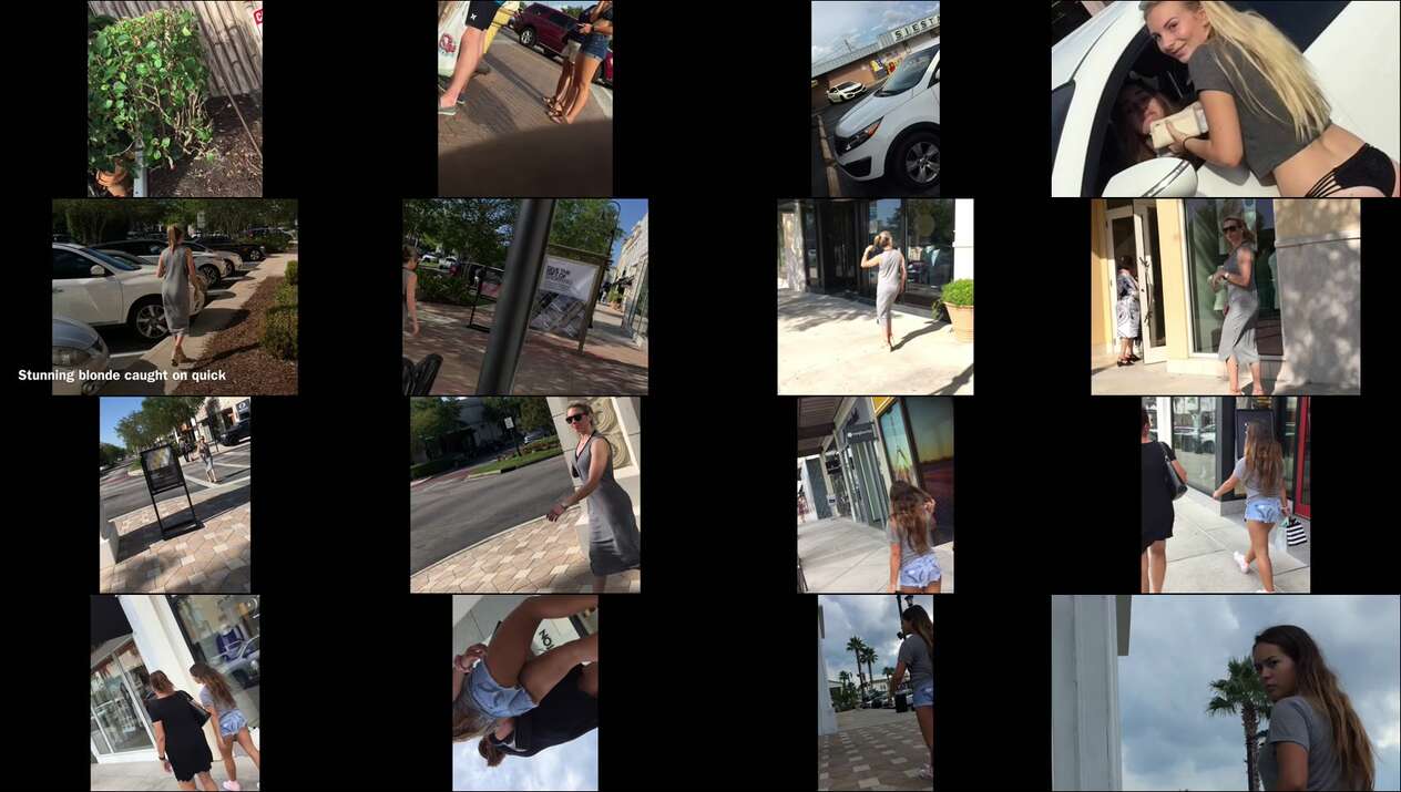 september 2022 the candid forum videos