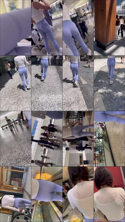 august 2023 the candid forum videos