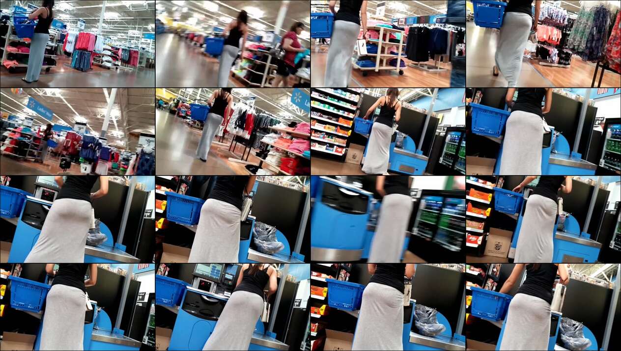 peepingtom vol.11