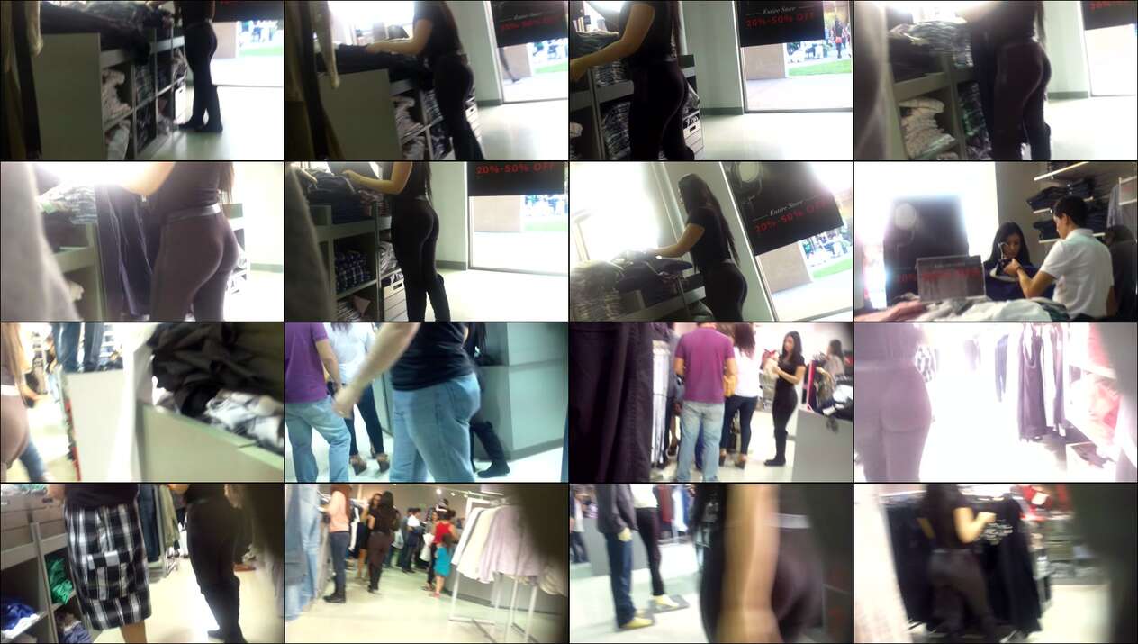april 2022 the candid forum videos