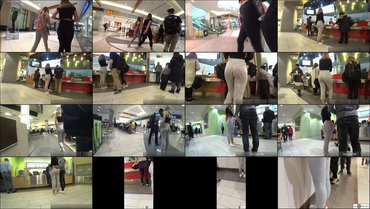 june 2023 the candid forum videos
