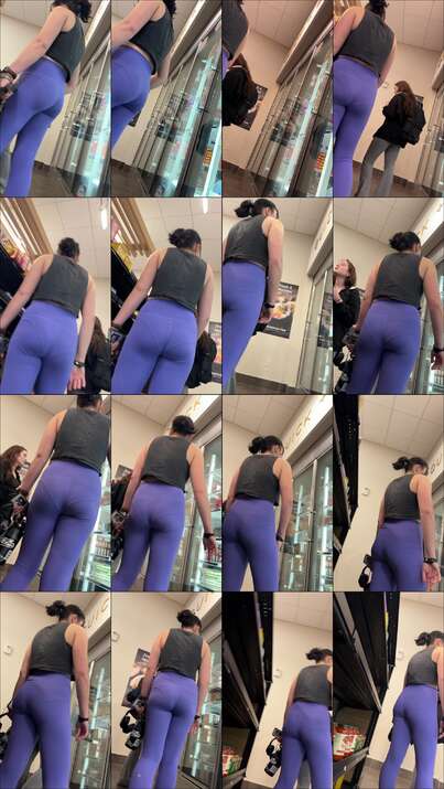 february 2024 the candid forum videos