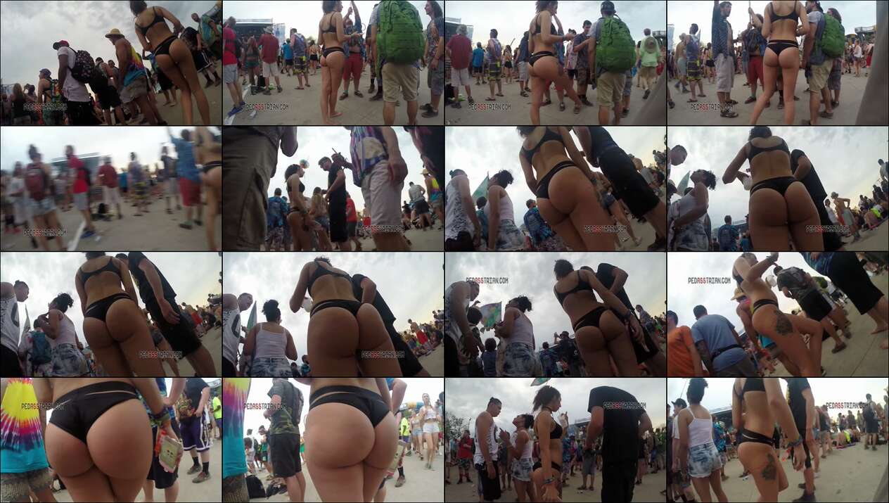 june 2023 the candid forum videos