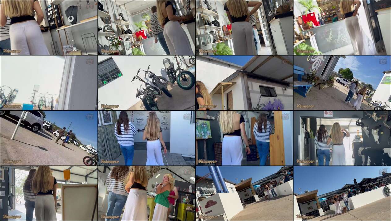 june 2024 the candid forum videos