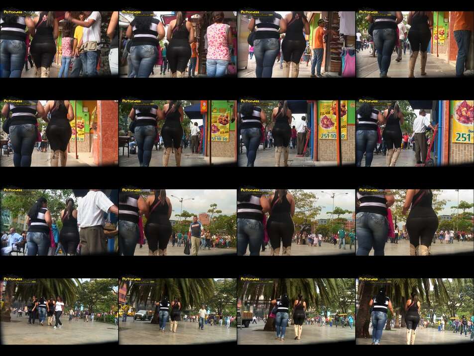 kingofcandids videos