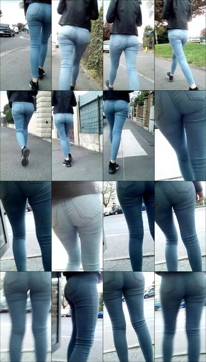 march 2023 the candid forum videos
