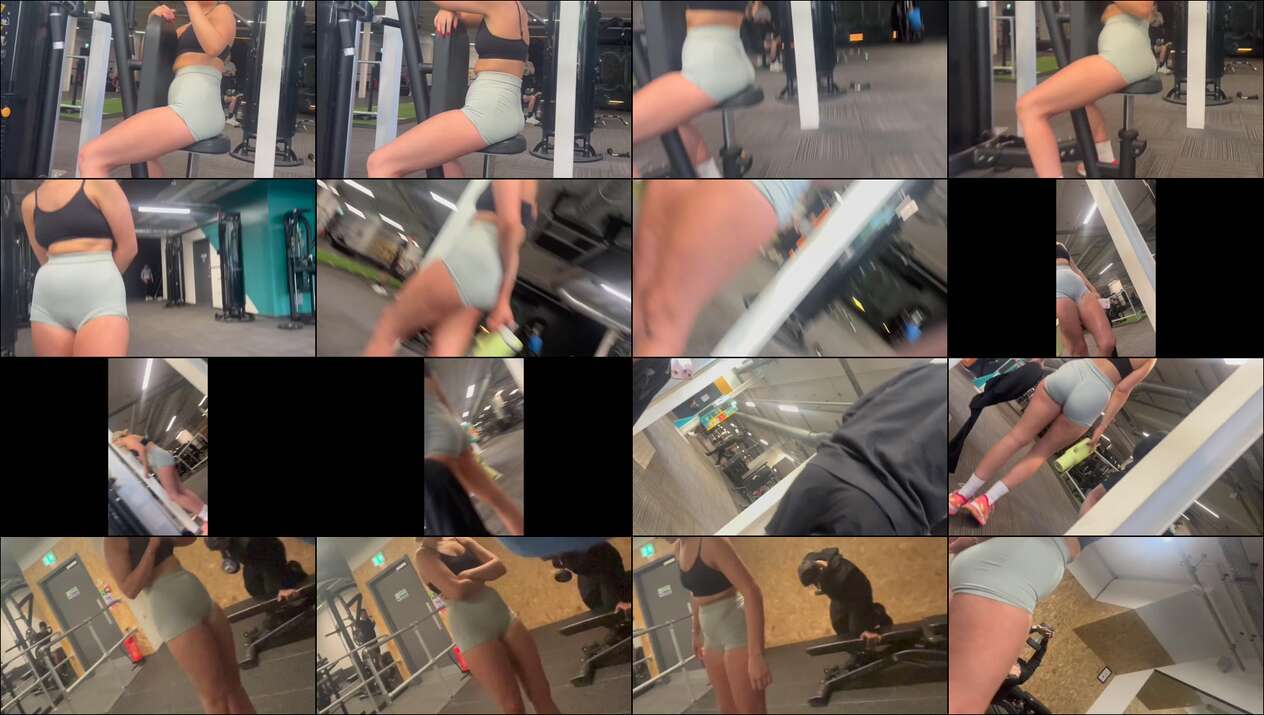 may 2024 the candid forum videos