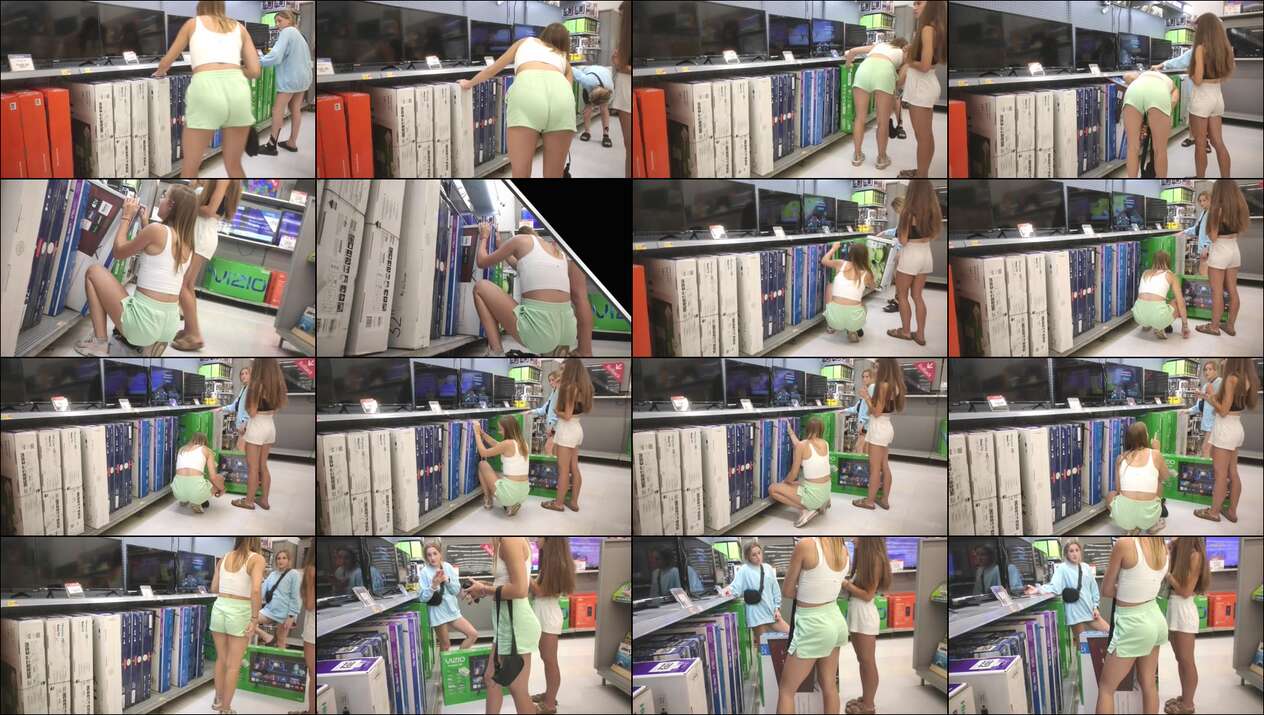 april 2025 the candid forum videos