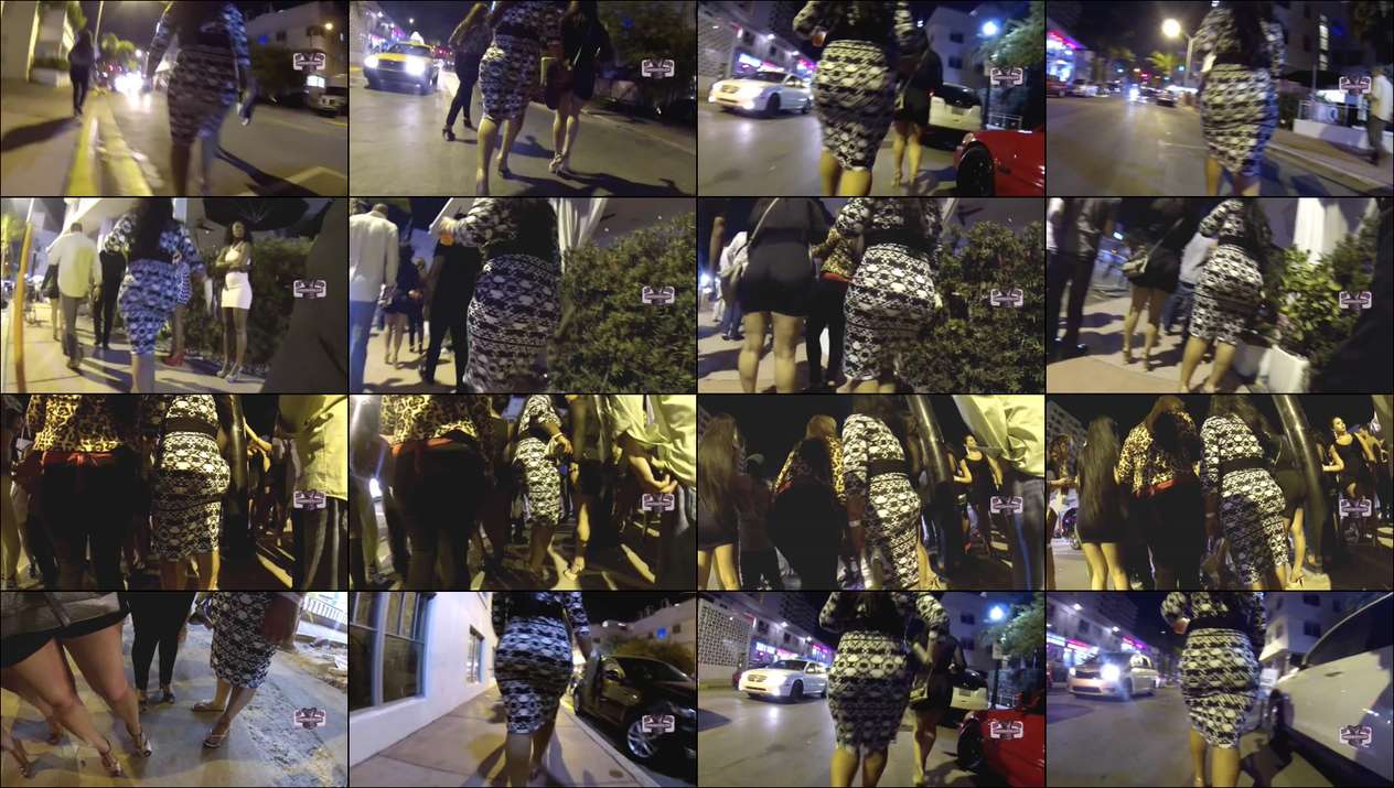 candidshapes videos